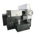 Two Rolls Machine - FD-35T