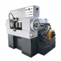 Two Rolls Machine - FD-35T