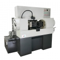Two Rolls Machine - FD-35T