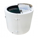 Vibration Bowl - FD-VB C