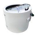 Vibration Bowl - FD-VB C