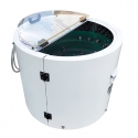 Vibration Bowl - FD-VB C