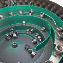 Vibration Bowl - FD-VB C