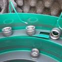 Vibration Bowl - FD-VB C