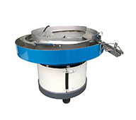 Vibration Bowl Feeder